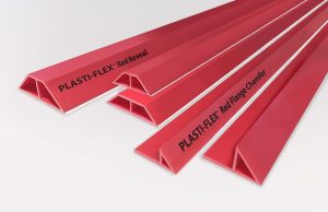 Plasti-Flex-Red-REVEAL-and-CHAMFER