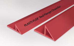 Plasti-Flex-RedFlange-CHAMFER-LowRes-WITH-Logo