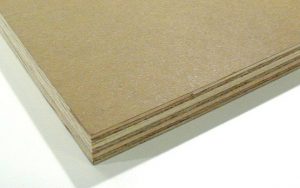 MDO plywood edge-point-cropped