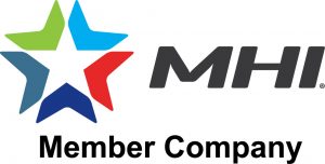 MHI Member Logo